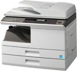 Máy Photocopy Sharp AR-5623D