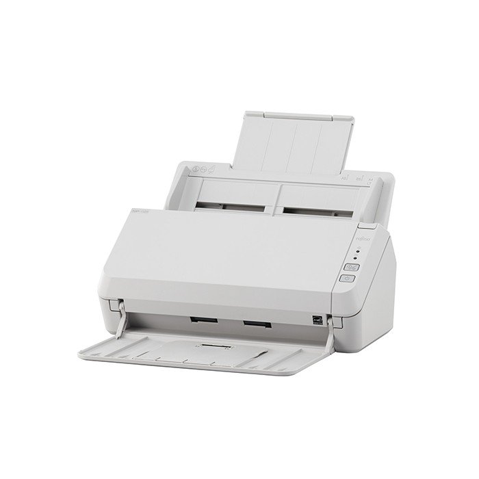 Máy scan Fujitsu SP1125