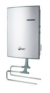 Máy sưởi nhà tắm FujiE BCH-200