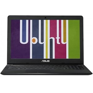 Máy tính xách tay Asus A550LN/ i7-4500U (A550LN-XO179D)