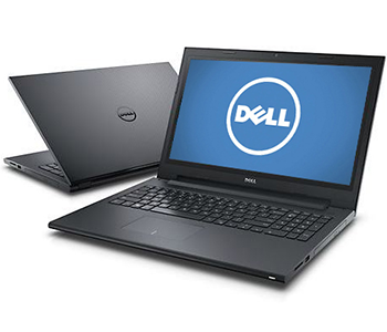 Máy tính xách tay Dell Inspiron 15 N3542 / i5-4210U (70044436)