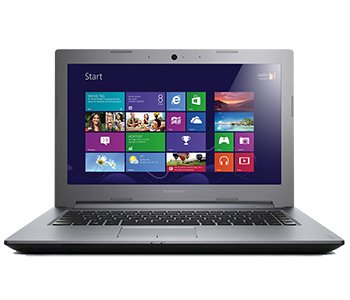 Máy tính xách tay HP ProBook 430 (C5N94AV)