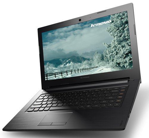 Máy tính xách tay Lenovo G4070 / i5-4200U (5940-7142)