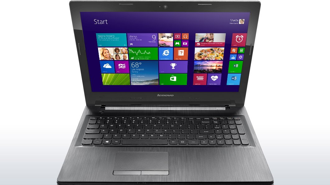 Máy tính xách tay Lenovo G5070 / i5-4200U (5941-2499)