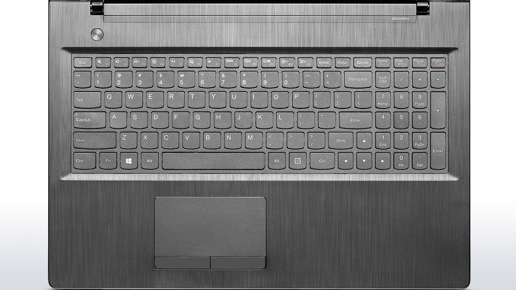 Máy tính xách tay Lenovo G5070 / i5-4210U (5942-4556)