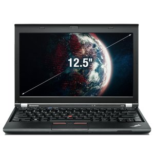 Máy tính xách tay Lenovo ThinkPad X1 Carbon 2 (20A8A00-WVN)