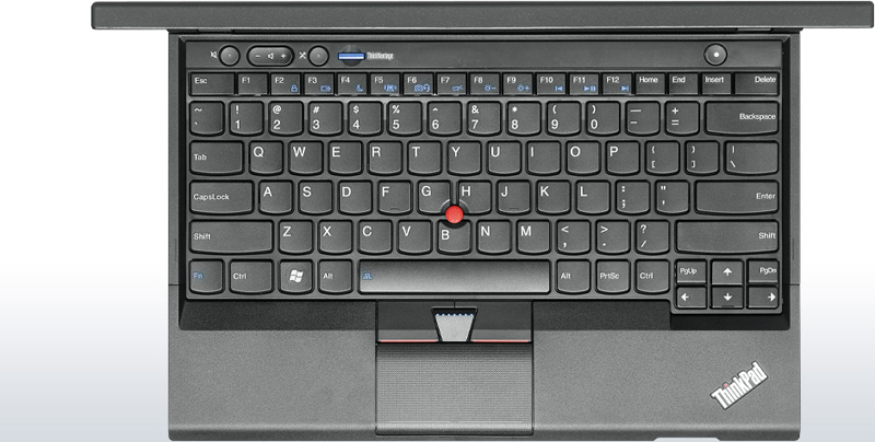 Máy tính xách tay Lenovo ThinkPad X1 Carbon 2 / i5-4300U (20A8A0F-HVN)