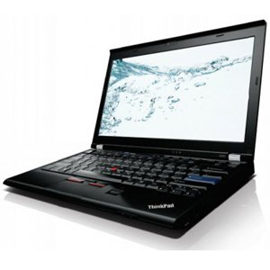 Máy tính xách tay Lenovo ThinkPad X220 (4290-CTO)