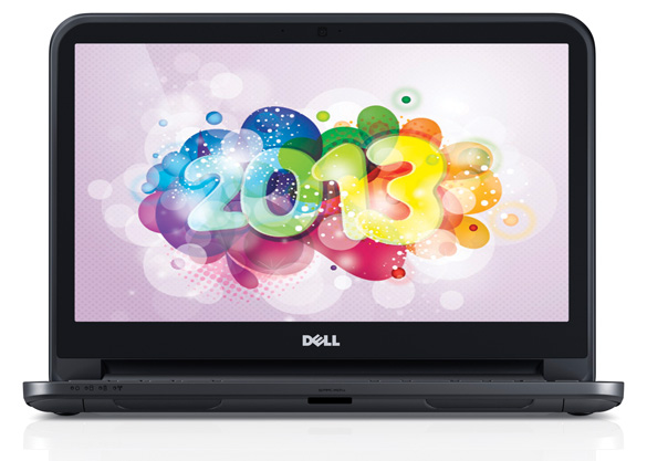 Notebook Dell Inspiron 14-N3421 (oak14V1405140)