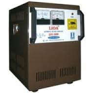 Ổn áp Lioa SH-7500 (7.5KVA 150V-250V)