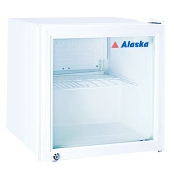 Tủ Mát Mini Alaska LC-1608B