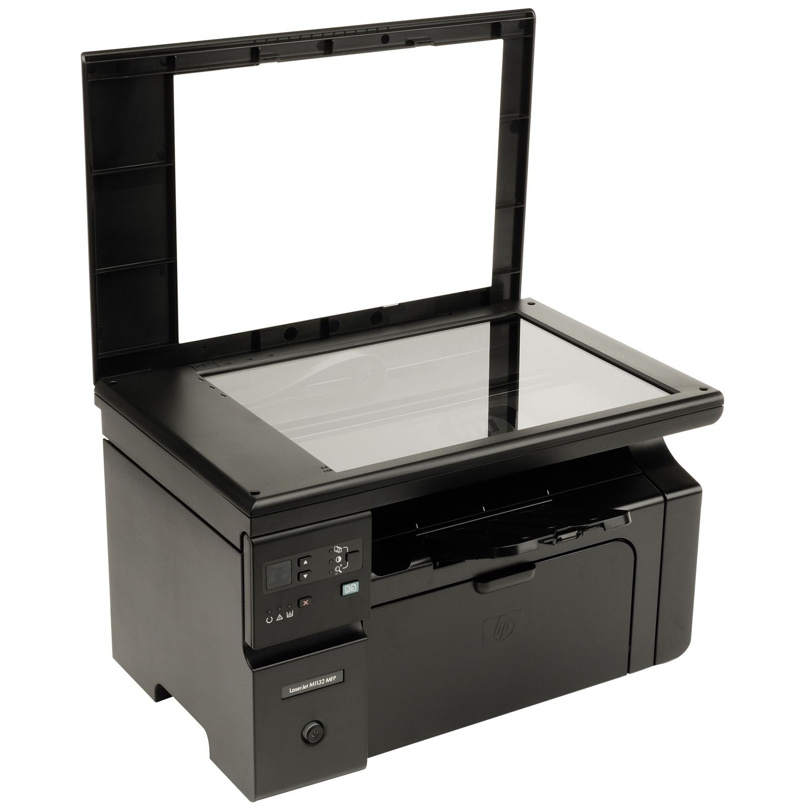 Принтер laserjet m1132 купить. LASERJET Pro m1132 MFP. МФУ LASERJET Pro m1132.